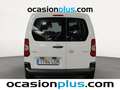 Opel Combo Life 1.5TD S/S Expression L 100 Weiß - thumbnail 12