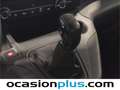 Opel Combo Life 1.5TD S/S Expression L 100 Weiß - thumbnail 5
