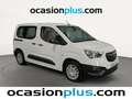 Opel Combo Life 1.5TD S/S Expression L 100 Weiß - thumbnail 2