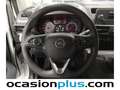 Opel Combo Life 1.5TD S/S Expression L 100 Weiß - thumbnail 19