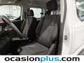 Opel Combo Life 1.5TD S/S Expression L 100 Weiß - thumbnail 10