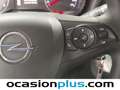 Opel Combo Life 1.5TD S/S Expression L 100 Weiß - thumbnail 23