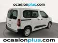 Opel Combo Life 1.5TD S/S Expression L 100 Weiß - thumbnail 4