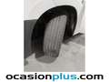 Opel Combo Life 1.5TD S/S Expression L 100 Weiß - thumbnail 31