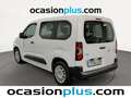 Opel Combo Life 1.5TD S/S Expression L 100 Weiß - thumbnail 3