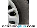 Opel Combo Life 1.5TD S/S Expression L 100 Weiß - thumbnail 30