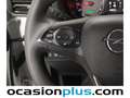 Opel Combo Life 1.5TD S/S Expression L 100 Weiß - thumbnail 22