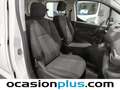 Opel Combo Life 1.5TD S/S Expression L 100 Weiß - thumbnail 15