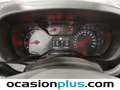 Opel Combo Life 1.5TD S/S Expression L 100 Weiß - thumbnail 20
