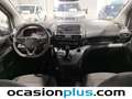 Opel Combo Life 1.5TD S/S Expression L 100 Weiß - thumbnail 6
