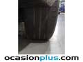 Opel Combo Life 1.5TD S/S Expression L 100 Weiß - thumbnail 32