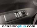 Opel Combo Life 1.5TD S/S Expression L 100 Weiß - thumbnail 29
