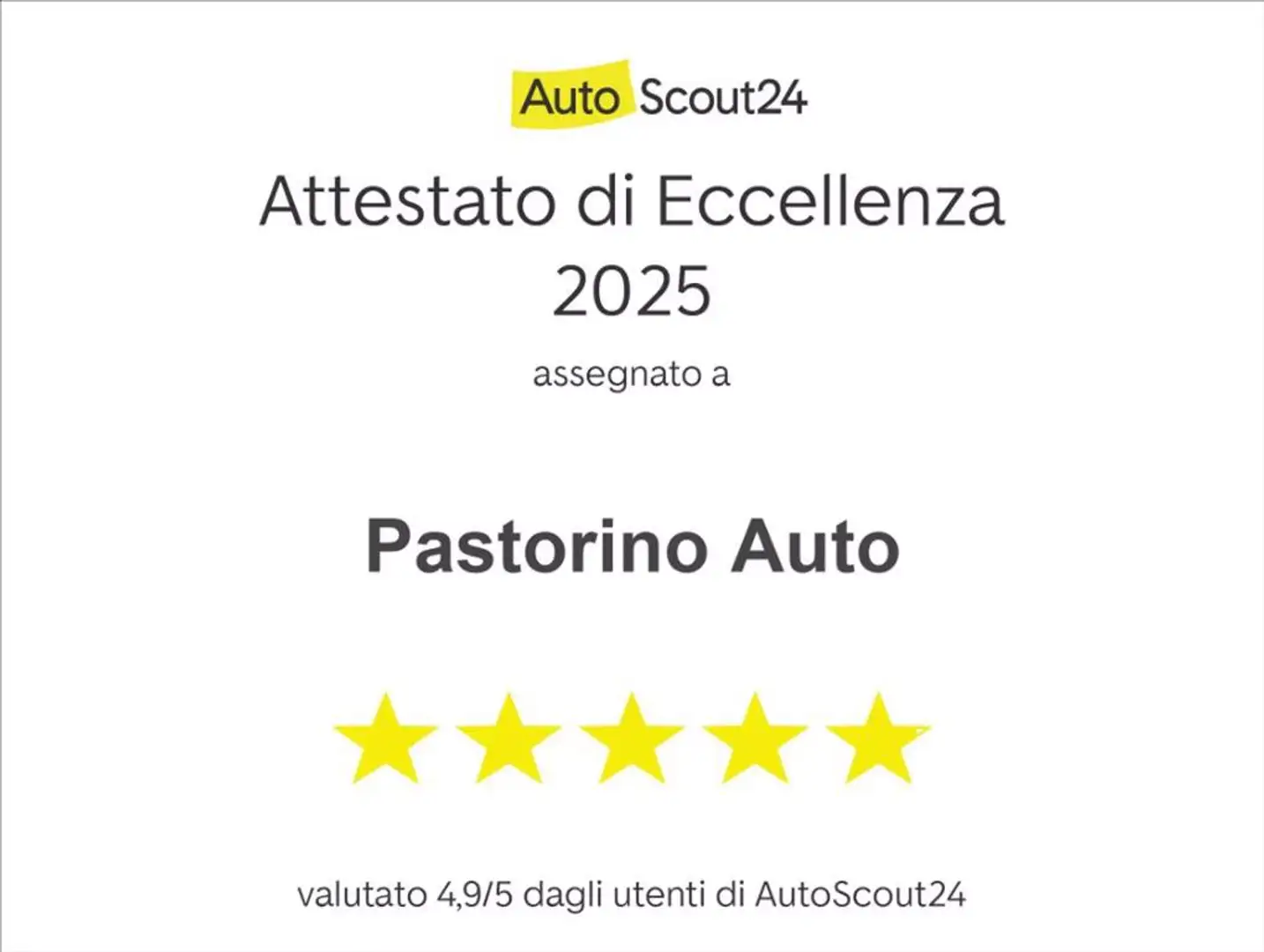 Jeep Renegade 1.3 HYBRID 4xe LIMITED 190CV Grigio - 2
