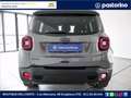 Jeep Renegade 1.3 HYBRID 4xe LIMITED 190CV Grigio - thumbnail 8
