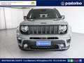 Jeep Renegade 1.3 HYBRID 4xe LIMITED 190CV Grigio - thumbnail 3