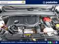 Jeep Renegade 1.3 HYBRID 4xe LIMITED 190CV Grigio - thumbnail 10