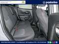 Jeep Renegade 1.3 HYBRID 4xe LIMITED 190CV Grigio - thumbnail 11