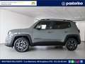 Jeep Renegade 1.3 HYBRID 4xe LIMITED 190CV Grigio - thumbnail 6