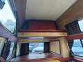 Volkswagen T2 Safare Custom Camper SEHR GEPFLEGT und AUTHENTISCH Orange - thumbnail 19