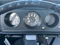 Volkswagen T2 Safare Custom Camper SEHR GEPFLEGT und AUTHENTISCH Orange - thumbnail 29