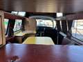 Volkswagen T2 Safare Custom Camper SEHR GEPFLEGT und AUTHENTISCH Orange - thumbnail 13