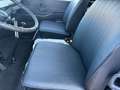 Volkswagen T2 Safare Custom Camper SEHR GEPFLEGT und AUTHENTISCH Orange - thumbnail 9
