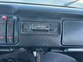 Volkswagen T2 Safare Custom Camper SEHR GEPFLEGT und AUTHENTISCH Orange - thumbnail 20