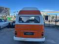 Volkswagen T2 Safare Custom Camper SEHR GEPFLEGT und AUTHENTISCH Orange - thumbnail 7