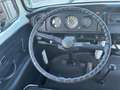 Volkswagen T2 Safare Custom Camper SEHR GEPFLEGT und AUTHENTISCH Orange - thumbnail 11