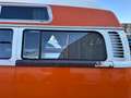 Volkswagen T2 Safare Custom Camper SEHR GEPFLEGT und AUTHENTISCH Orange - thumbnail 25