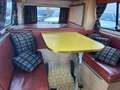 Volkswagen T2 Safare Custom Camper SEHR GEPFLEGT und AUTHENTISCH Orange - thumbnail 17