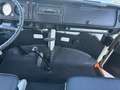 Volkswagen T2 Safare Custom Camper SEHR GEPFLEGT und AUTHENTISCH Orange - thumbnail 24