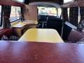 Volkswagen T2 Safare Custom Camper SEHR GEPFLEGT und AUTHENTISCH Orange - thumbnail 18