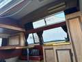 Volkswagen T2 Safare Custom Camper SEHR GEPFLEGT und AUTHENTISCH Orange - thumbnail 27