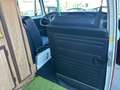 Volkswagen T2 Safare Custom Camper SEHR GEPFLEGT und AUTHENTISCH Orange - thumbnail 8