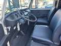 Volkswagen T2 Safare Custom Camper SEHR GEPFLEGT und AUTHENTISCH Orange - thumbnail 26