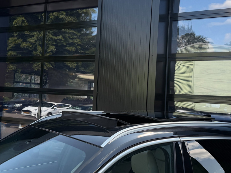 BMW X1 XDrive20i X-Line Pano Headup Camera M-Stuur 19'inc — photo 9