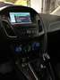 Ford Focus 1.5 TDCi 120 CV Start&Stop Titanium Grigio - thumbnail 12