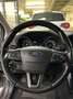 Ford Focus 1.5 TDCi 120 CV Start&Stop Titanium Grijs - thumbnail 17