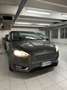 Ford Focus 1.5 TDCi 120 CV Start&Stop Titanium Grijs - thumbnail 2