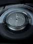 Ford Focus 1.5 TDCi 120 CV Start&Stop Titanium Grijs - thumbnail 21