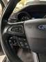 Ford Focus 1.5 TDCi 120 CV Start&Stop Titanium Grijs - thumbnail 16
