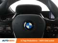 BMW Z4 sDrive 20i Sport Line Aut. *LED*TEMPO*NAVI*SPUR* Bleu - thumbnail 19