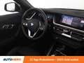 BMW Z4 sDrive 20i Sport Line Aut. *LED*TEMPO*NAVI*SPUR* Bleu - thumbnail 14