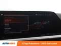 BMW Z4 sDrive 20i Sport Line Aut. *LED*TEMPO*NAVI*SPUR* Bleu - thumbnail 25