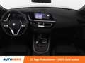 BMW Z4 sDrive 20i Sport Line Aut. *LED*TEMPO*NAVI*SPUR* Bleu - thumbnail 13