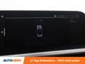 BMW Z4 sDrive 20i Sport Line Aut. *LED*TEMPO*NAVI*SPUR* Bleu - thumbnail 22