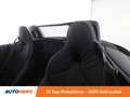 BMW Z4 sDrive 20i Sport Line Aut. *LED*TEMPO*NAVI*SPUR* Bleu - thumbnail 29