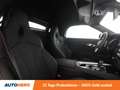 BMW Z4 sDrive 20i Sport Line Aut. *LED*TEMPO*NAVI*SPUR* Bleu - thumbnail 16