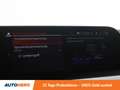BMW Z4 sDrive 20i Sport Line Aut. *LED*TEMPO*NAVI*SPUR* Bleu - thumbnail 23